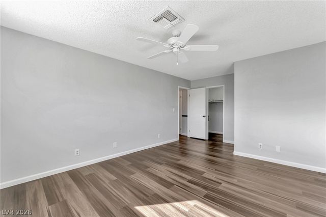 5693 Ibanez Avenue, Las Vegas, NV 89103