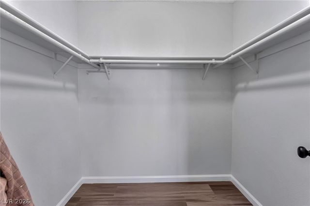 5693 Ibanez Avenue, Las Vegas, NV 89103