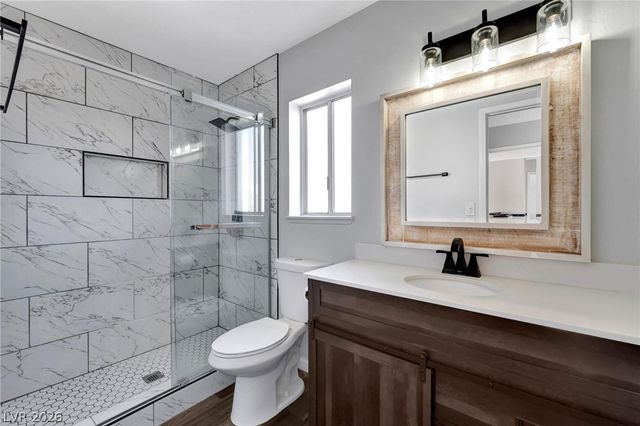 5693 Ibanez Avenue, Las Vegas, NV 89103