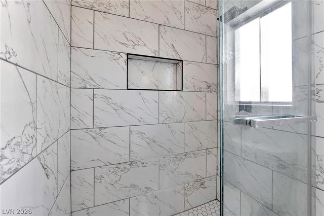 5693 Ibanez Avenue, Las Vegas, NV 89103