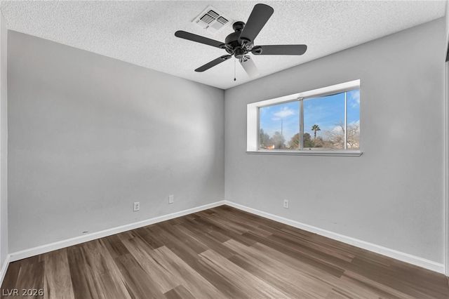 5693 Ibanez Avenue, Las Vegas, NV 89103