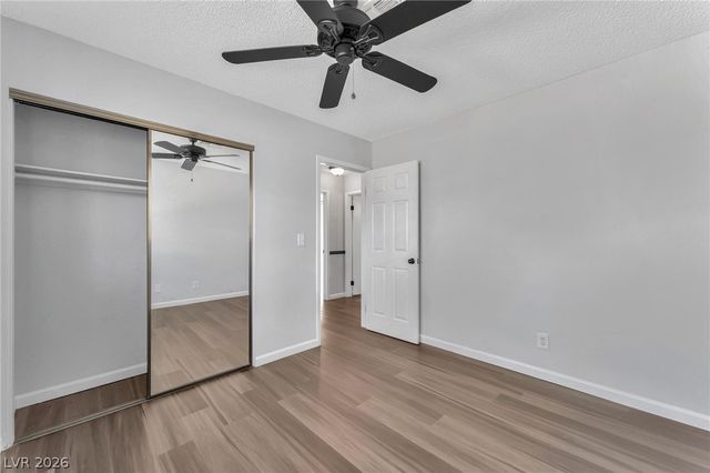 5693 Ibanez Avenue, Las Vegas, NV 89103