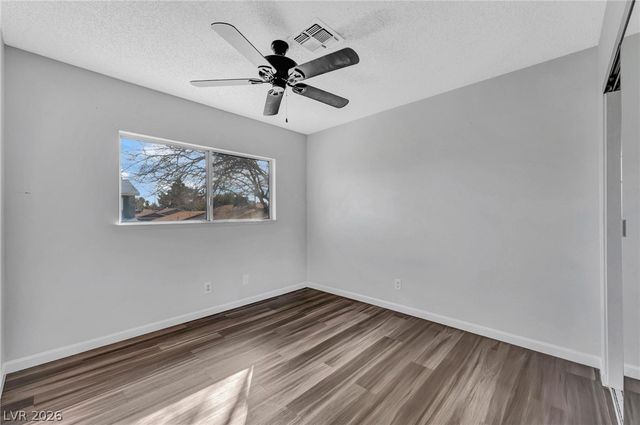 5693 Ibanez Avenue, Las Vegas, NV 89103