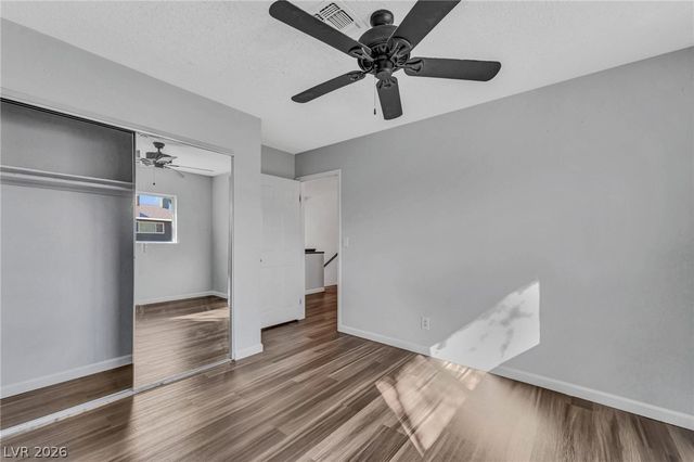 5693 Ibanez Avenue, Las Vegas, NV 89103