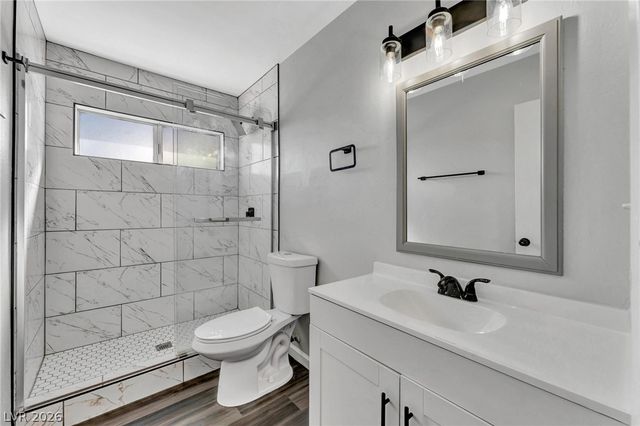 5693 Ibanez Avenue, Las Vegas, NV 89103