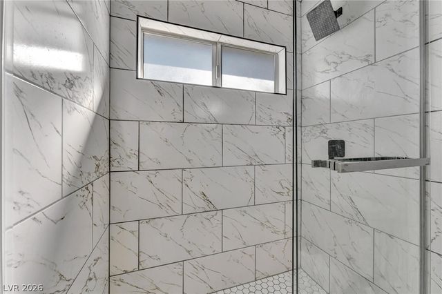 5693 Ibanez Avenue, Las Vegas, NV 89103