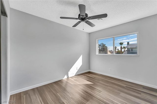 5693 Ibanez Avenue, Las Vegas, NV 89103
