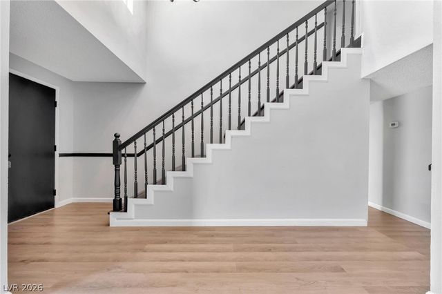 5693 Ibanez Avenue, Las Vegas, NV 89103