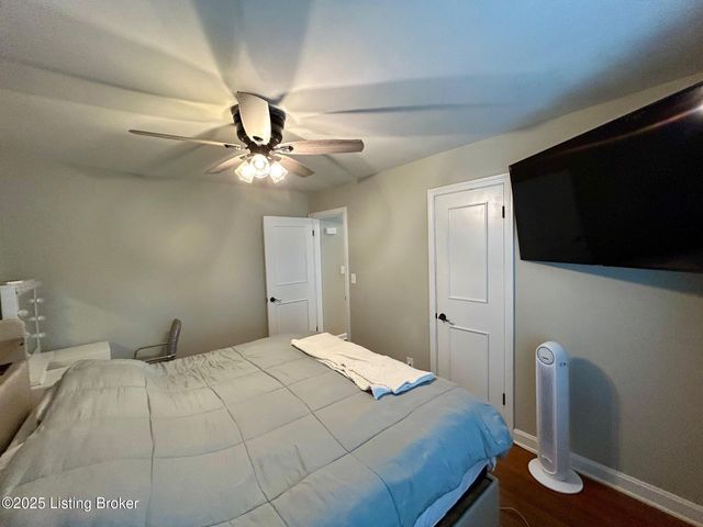 7416 Peggy Ave, Louisville, KY 40214