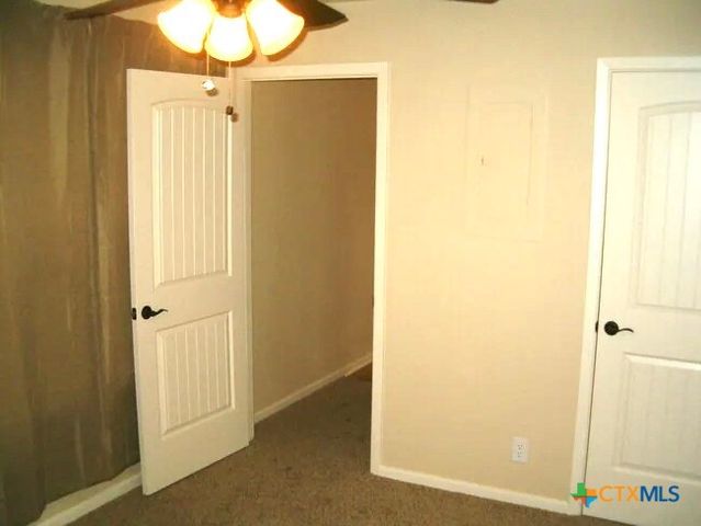 274 Kristine Lane, Kingsbury, TX 78638