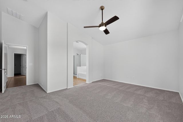 35408 N BELGIAN BLUE Court, San Tan Valley, AZ 85143