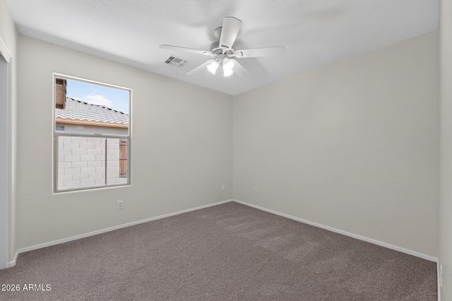 35408 N BELGIAN BLUE Court, San Tan Valley, AZ 85143