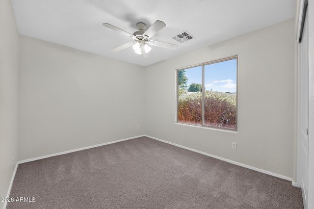 35408 N BELGIAN BLUE Court, San Tan Valley, AZ 85143