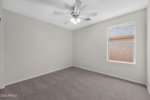 35408 N BELGIAN BLUE Court, San Tan Valley, AZ 85143