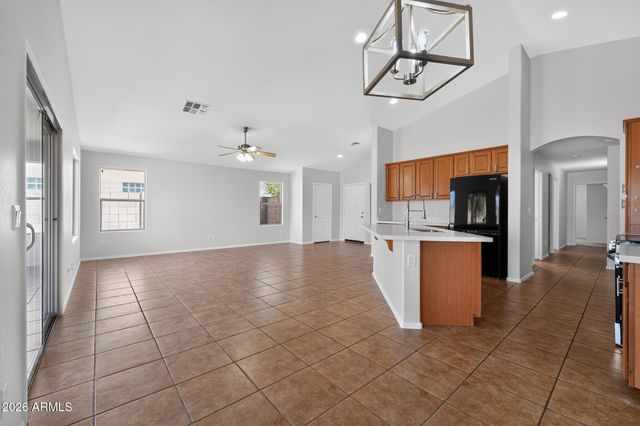 35408 N BELGIAN BLUE Court, San Tan Valley, AZ 85143