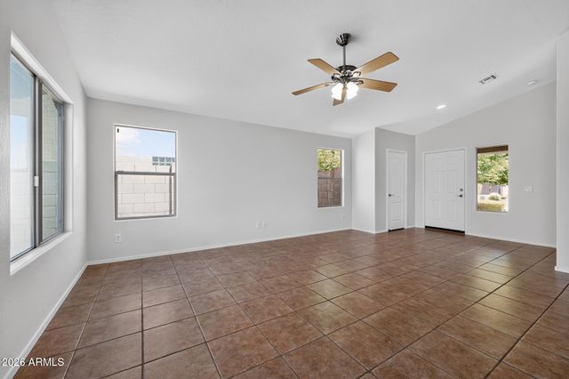 35408 N BELGIAN BLUE Court, San Tan Valley, AZ 85143