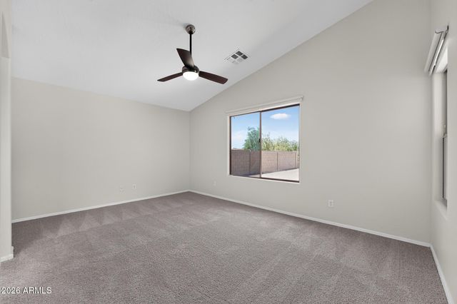 35408 N BELGIAN BLUE Court, San Tan Valley, AZ 85143
