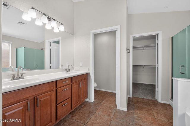 35408 N BELGIAN BLUE Court, San Tan Valley, AZ 85143