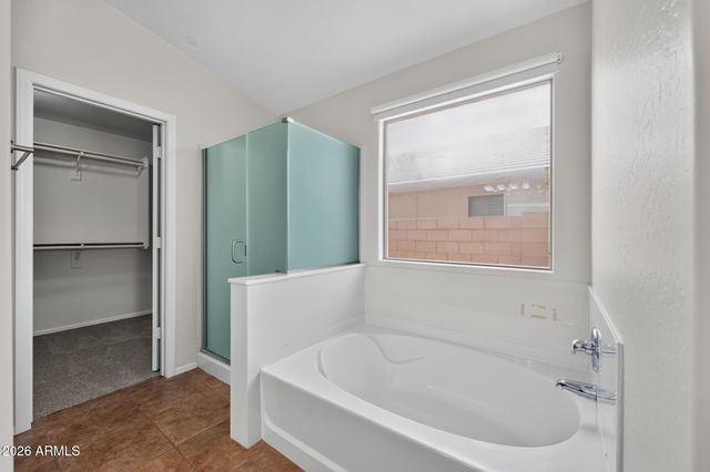 35408 N BELGIAN BLUE Court, San Tan Valley, AZ 85143