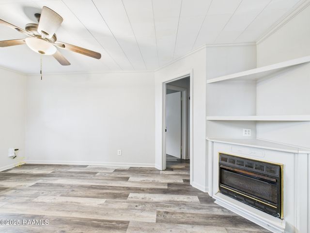 906 Center Street, Lafayette, LA 70501