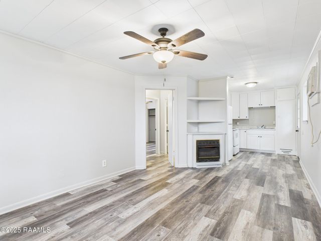 906 Center Street, Lafayette, LA 70501