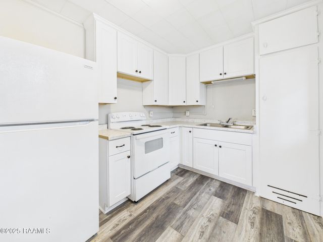 906 Center Street, Lafayette, LA 70501