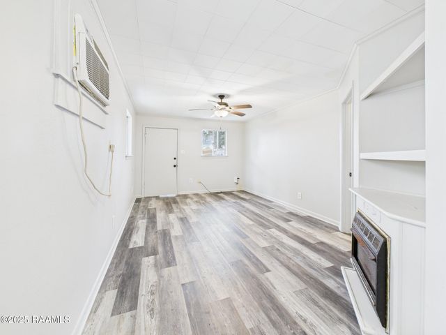 906 Center Street, Lafayette, LA 70501