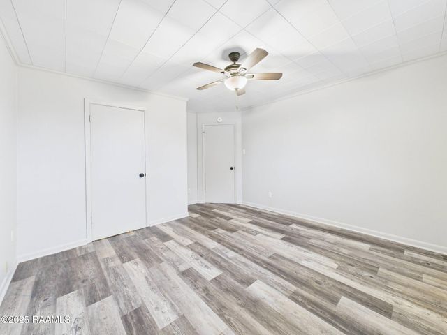 906 Center Street, Lafayette, LA 70501