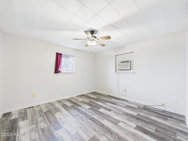 906 Center Street, Lafayette, LA 70501