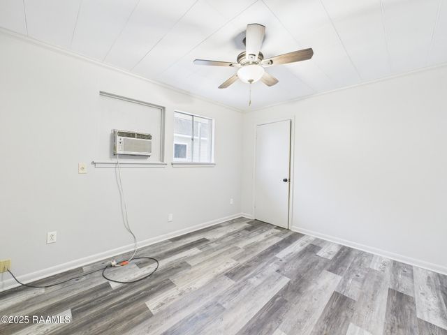 906 Center Street, Lafayette, LA 70501