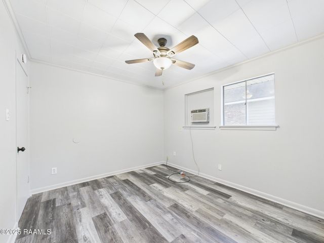 906 Center Street, Lafayette, LA 70501