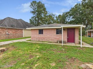 906 Center Street, Lafayette, LA 70501