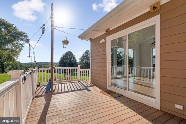2182 SUGARLOAF PARKVIEW LN, Clarksburg, MD 20871