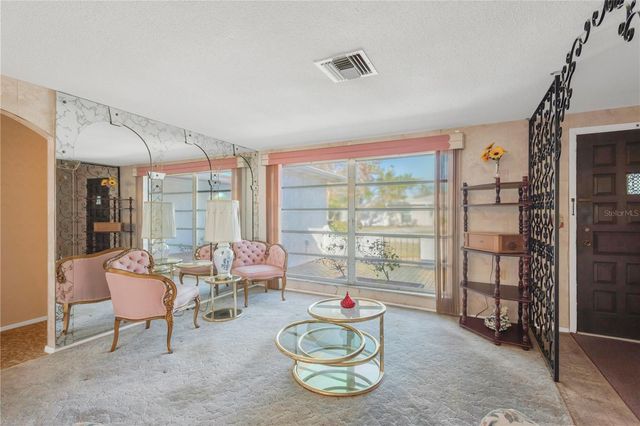 7004 BRENTWOOD DRIVE, Port Richey, FL 34668