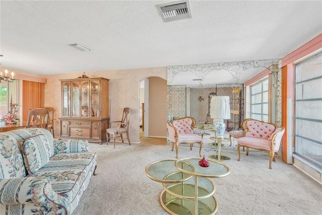 7004 BRENTWOOD DRIVE, Port Richey, FL 34668