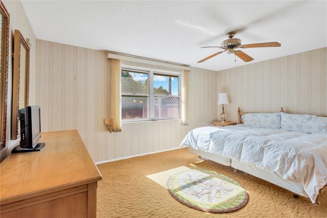 7004 BRENTWOOD DRIVE, Port Richey, FL 34668