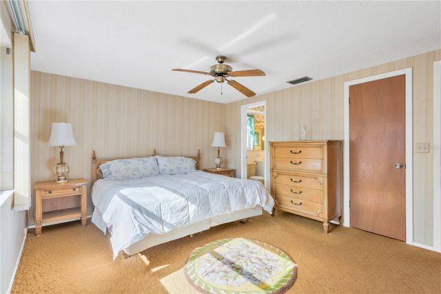 7004 BRENTWOOD DRIVE, Port Richey, FL 34668