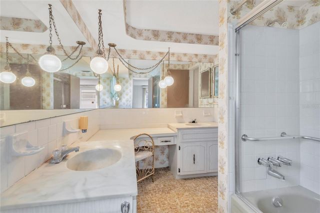 7004 BRENTWOOD DRIVE, Port Richey, FL 34668