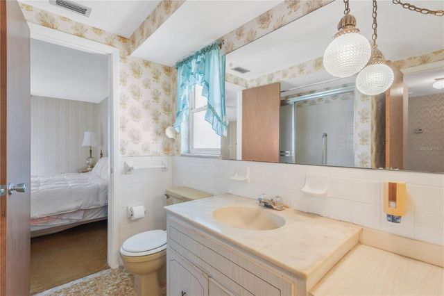 7004 BRENTWOOD DRIVE, Port Richey, FL 34668