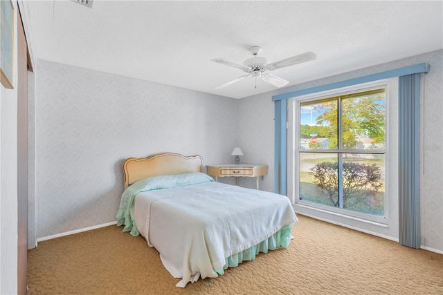 7004 BRENTWOOD DRIVE, Port Richey, FL 34668