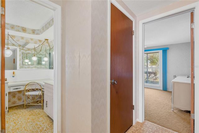 7004 BRENTWOOD DRIVE, Port Richey, FL 34668