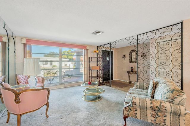 7004 BRENTWOOD DRIVE, Port Richey, FL 34668