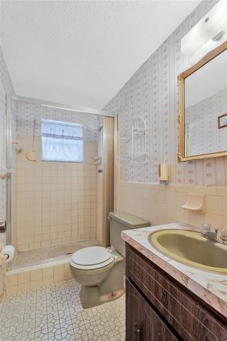 7004 BRENTWOOD DRIVE, Port Richey, FL 34668