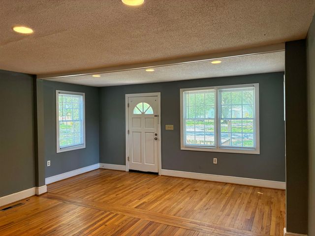 1302 Saville St., Georgetown, SC 29440
