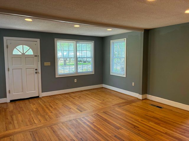 1302 Saville St., Georgetown, SC 29440
