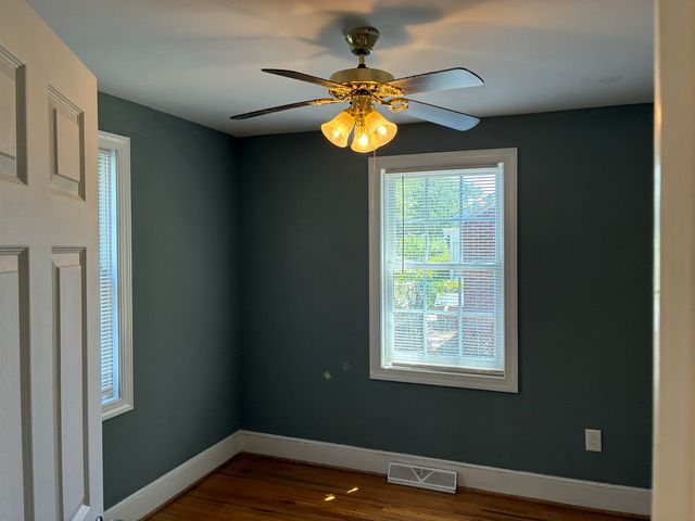 1302 Saville St., Georgetown, SC 29440