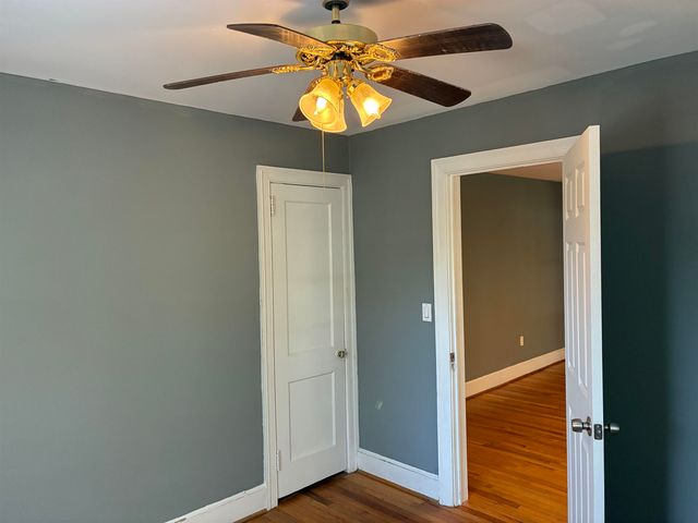1302 Saville St., Georgetown, SC 29440
