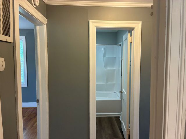 1302 Saville St., Georgetown, SC 29440