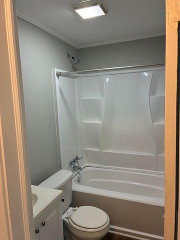 1302 Saville St., Georgetown, SC 29440