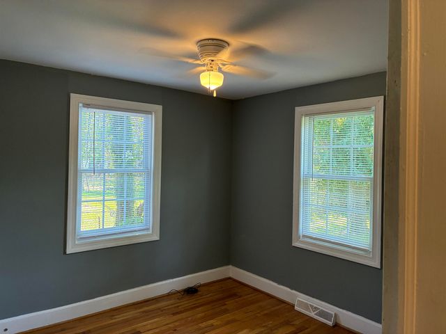 1302 Saville St., Georgetown, SC 29440